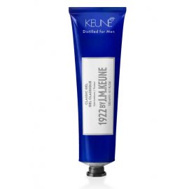 Keune 1922 by J.M.Keune Classic Gel 150ml